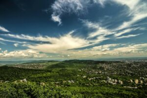 household_maintenance_reduce_risk