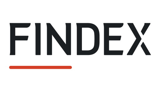 Partner-Logo_Findex-dark_350x200