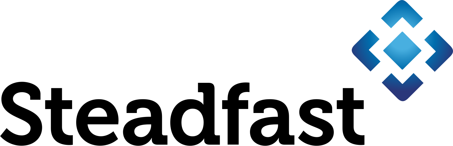 staedfast-group