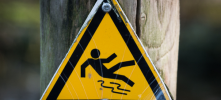 public and products liability